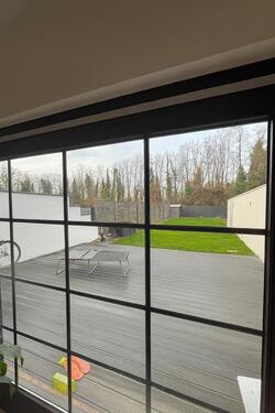 Foto - 5 Zimmer Etagenwohnung in Köln