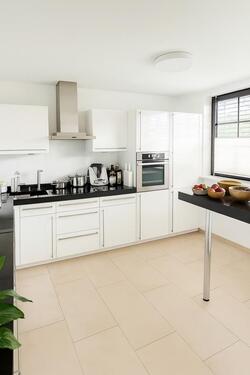 Foto - Etagenwohnung in Köln zum Kaufen