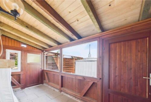 Foto - 3 Zimmer Einfamilienhaus zur Miete in Walsrode