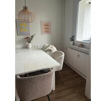 Nachmieter Vonovia: 2 12 Zimmer Wohnung - Essen Stadtbezirk III