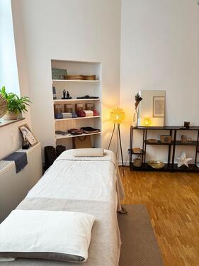 Foto - andere zur Miete in Frankfurt am Main