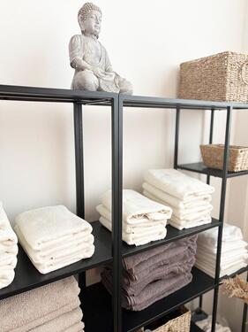 Foto - andere in Frankfurt am Main