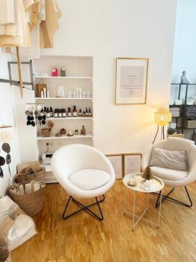 Foto - andere in Frankfurt am Main zur Miete