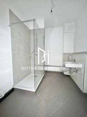 Foto - 2 Zimmer Dachgeschoßwohnung in Tauberbischofsheim