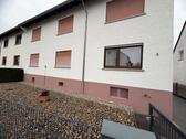 Foto - 6 Zimmer Einfamilienhaus zum Kaufen in Bruchköbel