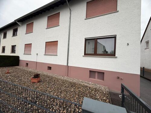 Foto - 6 Zimmer Einfamilienhaus zum Kaufen in Bruchköbel