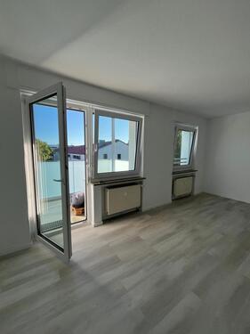 Foto - 2 Zimmer Eigentumswohnung - 845,00&nbsp;EUR Kaltmiete, ca.&nbsp; 65,00&nbsp;m&sup2;