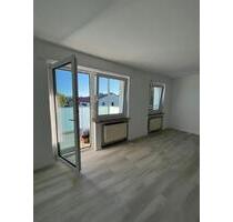 2 Zimmer Eigentumswohnung - 845,00&nbsp;EUR Kaltmiete, ca.&nbsp; 65,00&nbsp;m&sup2; in Kempten (Allgäu) (PLZ: 87439) Auf der Halde