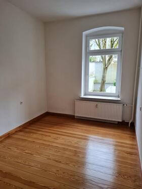 Foto - Etagenwohnung in Kiel zur Miete