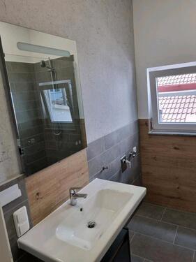 Foto - Wohnung vermieten - 650,00&nbsp;EUR Kaltmiete, ca.&nbsp; 50,00&nbsp;m&sup2;