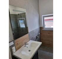 Wohnung vermieten - 650,00&nbsp;EUR Kaltmiete, ca.&nbsp; 50,00&nbsp;m&sup2; in Bad Schwalbach (PLZ: 65307)