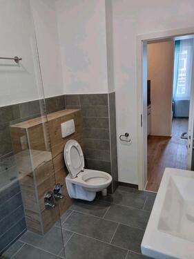 Foto - 3 Zimmer Etagenwohnung zur Miete in Bad Schwalbach