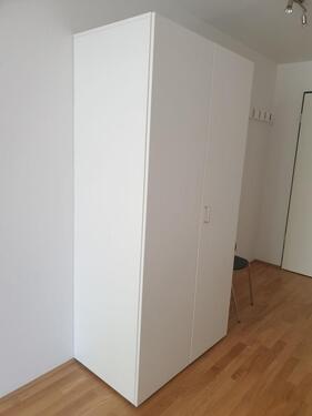 Foto - 1 Zimmer Etagenwohnung in München