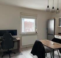 2-Zimmer-Wohnung im 1.OG - 500,00 EUR Kaltmiete, ca. 55,00 m² in Dorsten (PLZ: 46284) 2-Zimmer-Wohnung im 1.OG - 500,00 EUR Kaltmiete, ca. 55,00 m² in Dorsten (PLZ: 46284)