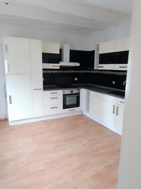 Foto - Zu vermieten ab sofort 4 Zimmer Wohnung