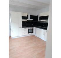 Zu vermieten ab sofort 4 Zimmer Wohnung - Au in der Hallertau