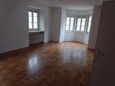 Foto - 4 Zimmer Etagenwohnung zur Miete in Au in der Hallertau