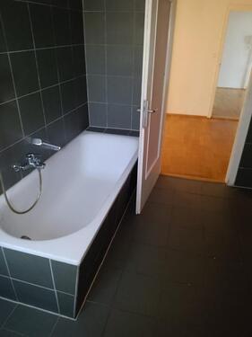 Foto - Etagenwohnung in Au in der Hallertau zur Miete