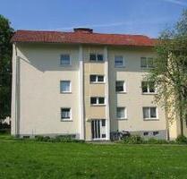 Schöner Wohnen: ansprechende 3-Zimmer-Wohnung - Bochum Eppendorf Schöner Wohnen: ansprechende 3-Zimmer-Wohnung - Bochum Eppendorf