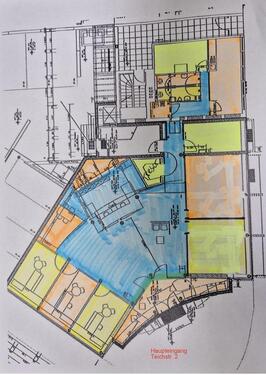 Foto - andere in Wuppertal