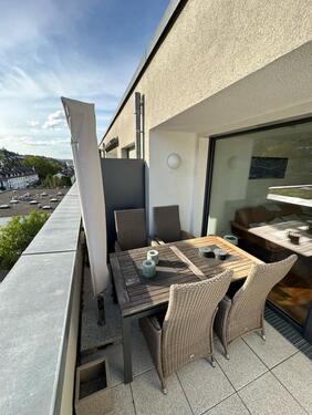 Foto - 3 Zimmer Einfamilienhaus zur Miete in Stuttgart