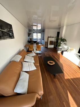 Foto - 3 Zimmer Einfamilienhaus in Stuttgart