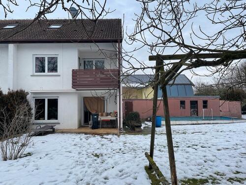 Foto - Baugemeinschaft - 120.000,00&nbsp;EUR Kaufpreis, ca.&nbsp; 35,00&nbsp;m&sup2;