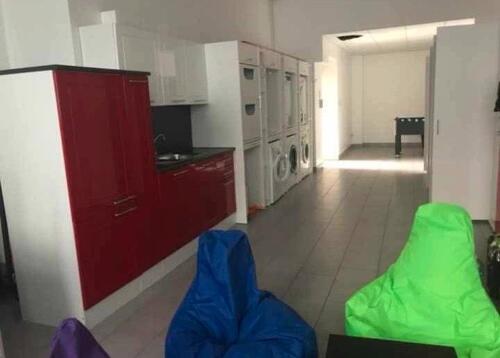 Foto - Zimmer zu vermieten in Dortmund – ab 01.03.2026