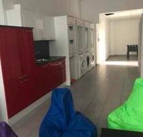 Zimmer zu vermieten in Dortmund – ab 01.03.2026