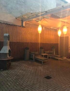 Foto - 1 Zimmer Etagenwohnung zur Miete in Dortmund