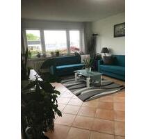 5-Zimmer-Wohnung zu verkaufen. Verfügbar ab September 2026. - Bielefeld Jöllenbeck