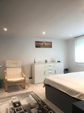 Foto - 5 Zimmer Erdgeschoßwohnung zum Kaufen in Bielefeld