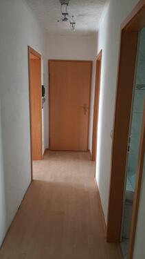 Foto - 3 Zimmer Etagenwohnung zum Kaufen in Grünhain-Beierfeld