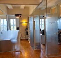 WORKSPACEBÜROS ZU VERMIETEN 30966 Hemmingen, 50m²