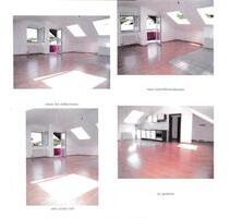 Charmante 1,5 Zimmer- Wohnung - 145.000,00&nbsp;EUR Kaufpreis, ca.&nbsp; 43,00&nbsp;m&sup2; in Königsbach-Stein (PLZ: 75203)