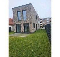 Doppelhaushälfte 3 Zimmer Donnerschwee - Oldenburg Etzhorn