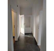 2-Raum-Wohnung in Greiz-Pohlitz