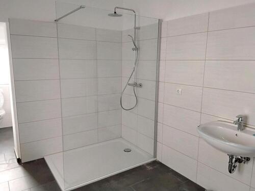 Foto - 2 Zimmer Etagenwohnung zur Miete in Greiz