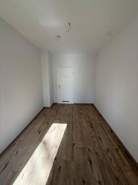 Foto - Schöne 2 Zimmer Wohnung - 476,00&nbsp;EUR Kaltmiete, ca.&nbsp; 51,00&nbsp;m&sup2;