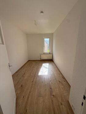 Foto - 2 Zimmer Etagenwohnung zur Miete in Wilhelmshaven