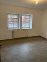 Foto - Erdgeschoßwohnung in Bothel zur Miete