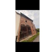 Garage, Stellplatz Wohnwagen, Lager Scheune - Kaufungen