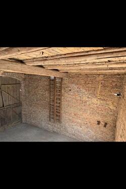 Foto - andere zur Miete in Kaufungen