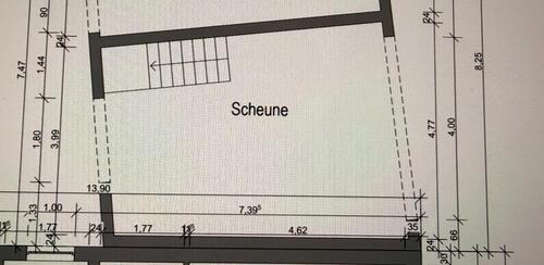 Foto - andere in Kaufungen