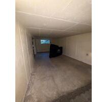 Motorrad Stellplätze zu vermieten - Friedrichshafen Allmannsweiler