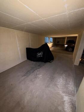 Foto - andere zur Miete in Friedrichshafen