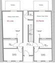 Foto - 2 Zimmer Erdgeschoßwohnung zur Miete in Bad Saarow