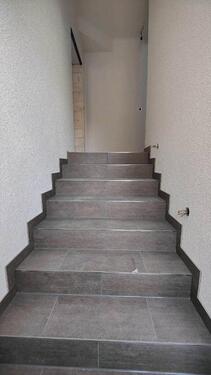 Foto - Erdgeschoßwohnung in Bad Saarow zur Miete