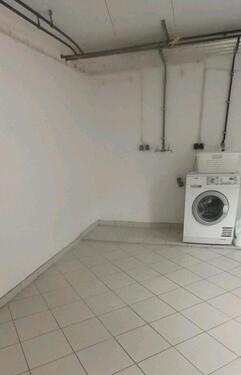 Foto - Etagenwohnung in Walldürn zur Miete