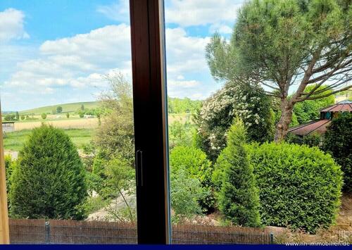 Foto - Maisonettenwohnung in Ehrenkirchen zur Miete